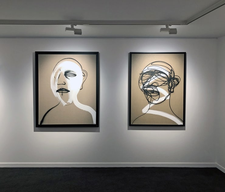 Adam Neate