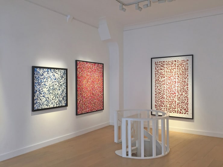 Sowat, La mécanique des fluides, 2019