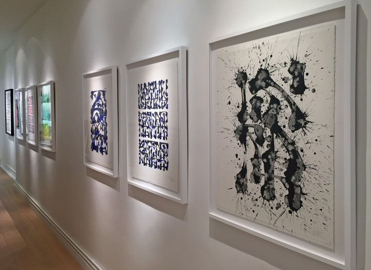Sowat, La mécanique des fluides, 2019