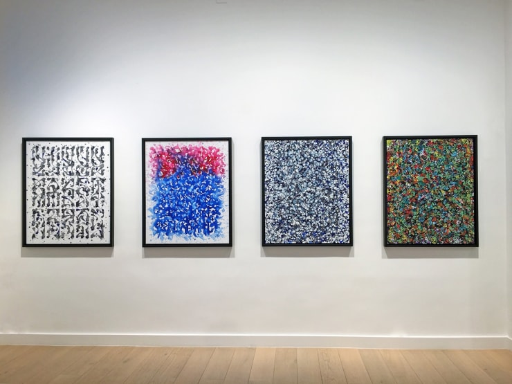 Sowat, La mécanique des fluides, 2019