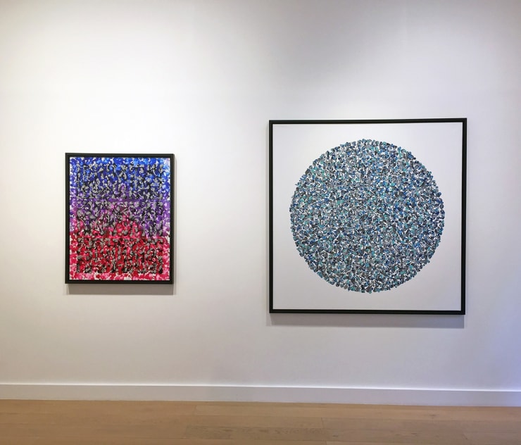Sowat, La mécanique des fluides, 2019