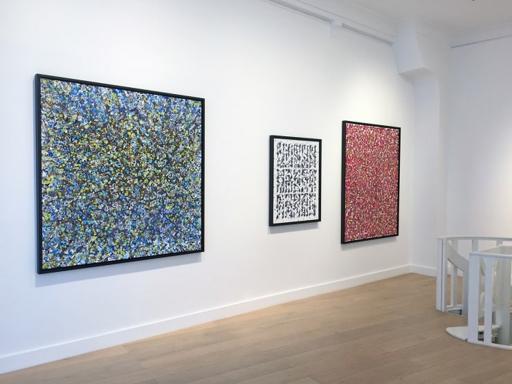Sowat, La mécanique des fluides, 2019