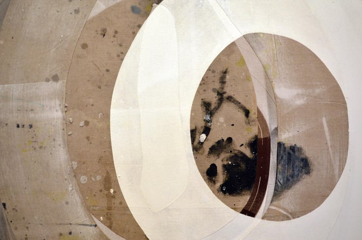 Adrian Falkner, Cold Fever, 2018