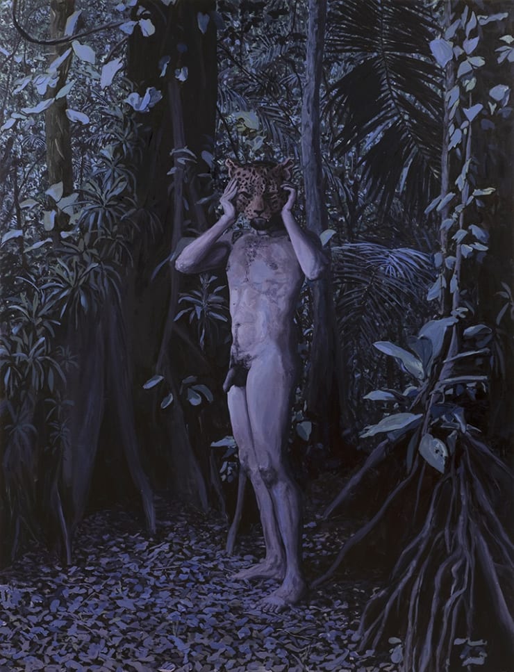Bruno Gadenne