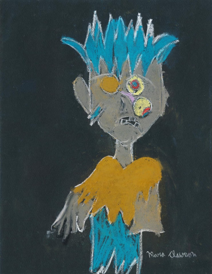 Frankie Guy, 2008.