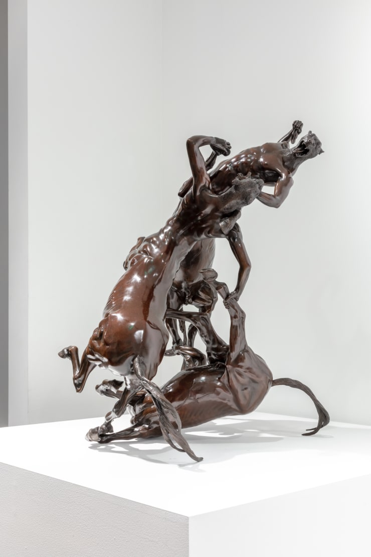 Photo Joshua White Jwpictures Com 0072