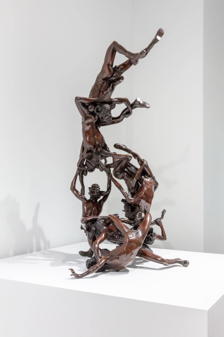 Photo Joshua White Jwpictures Com 0077