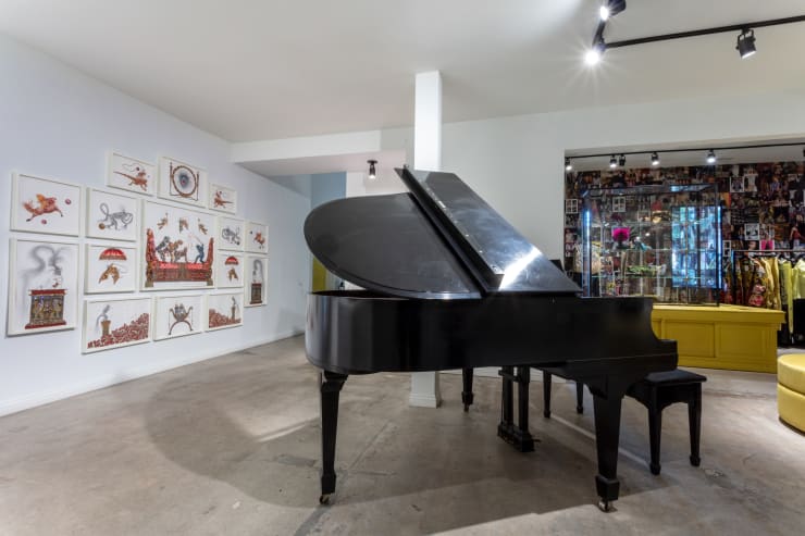 Photo Joshua White Jwpictures Com 0129