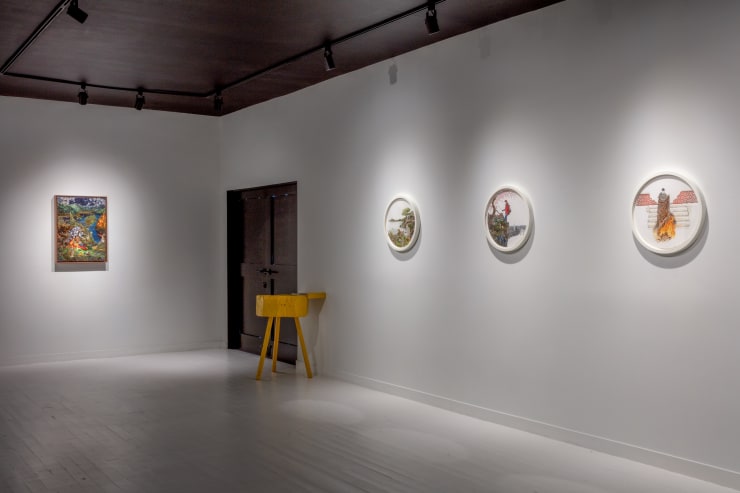 Photo Joshua White Jwpictures Com 0157