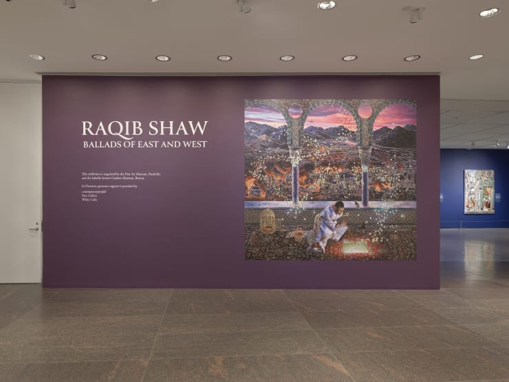 Ex 1352 2024 06 001 Copy