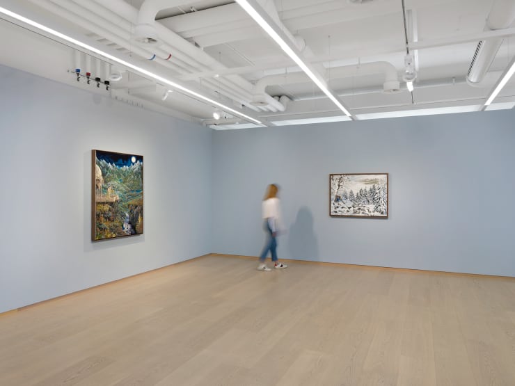 Shaw Inst Geneva 2021 V15 High Resolution 300 Dpi