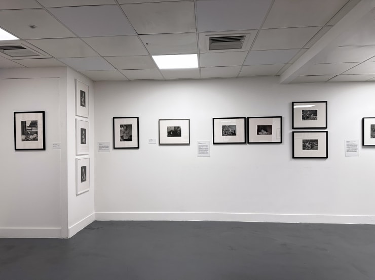 English At Home Instal 15