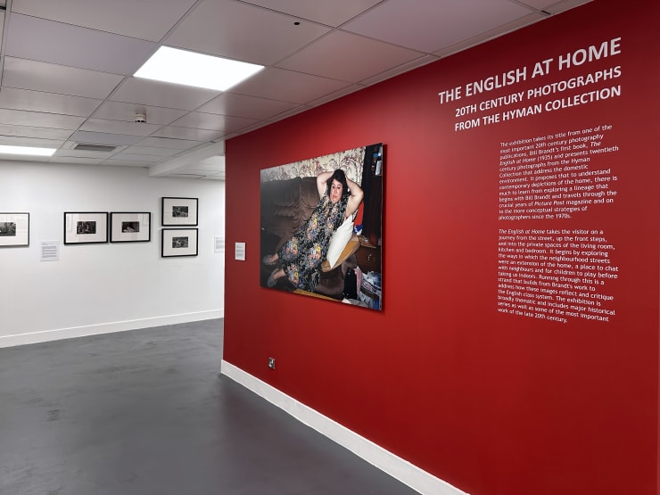 English At Home Instal 16