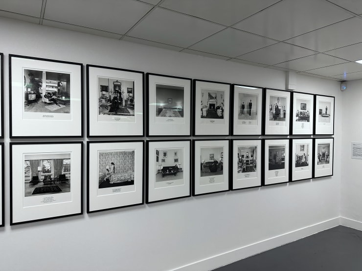 English At Home Instal 21