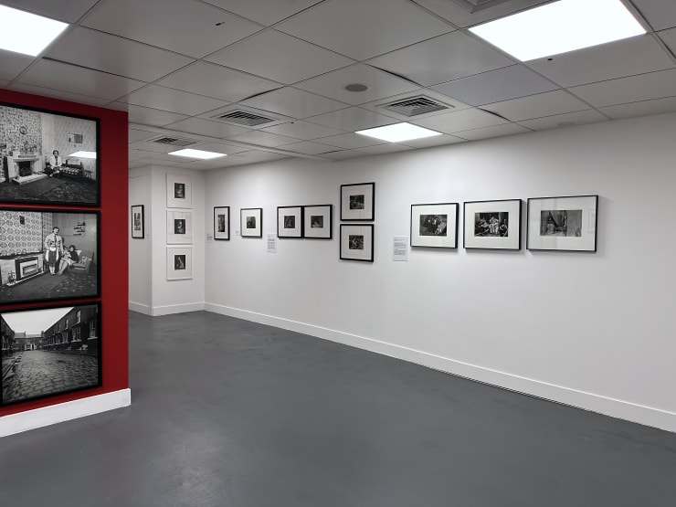 English At Home Instal 23