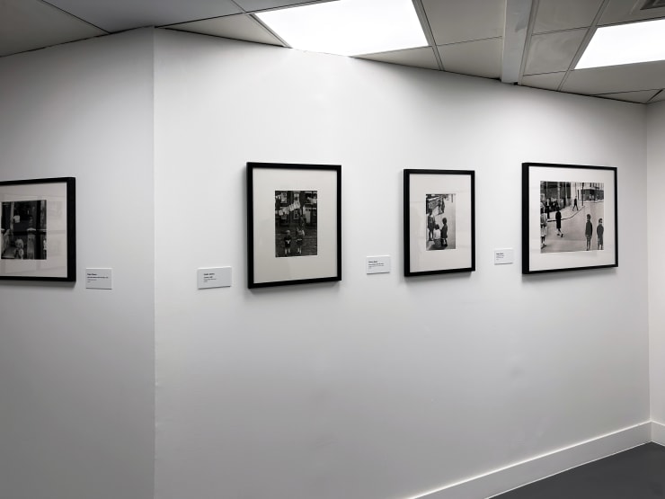 English At Home Instal 30