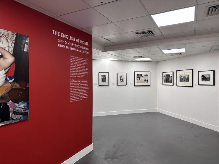 English At Home Instal 34