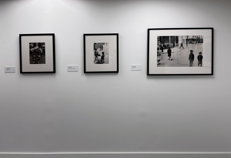 English At Home Instal 56