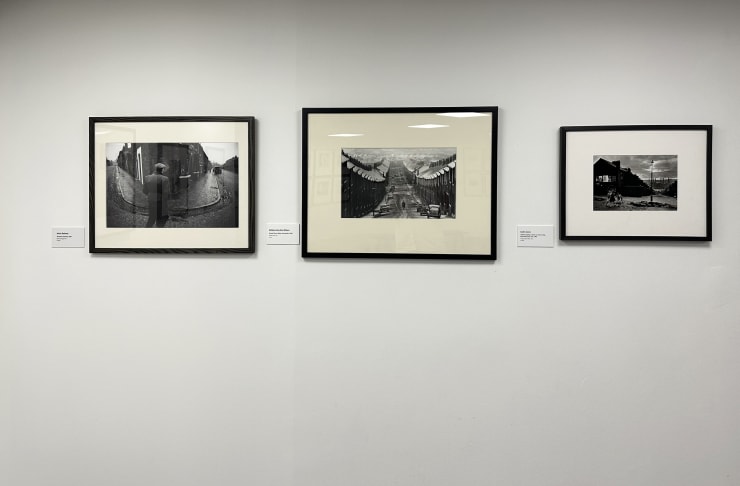 English At Home Instal 57