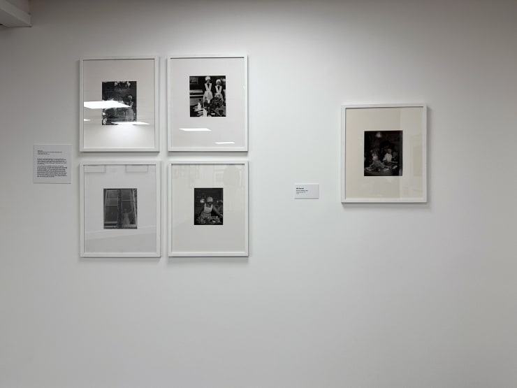 English At Home Instal 60