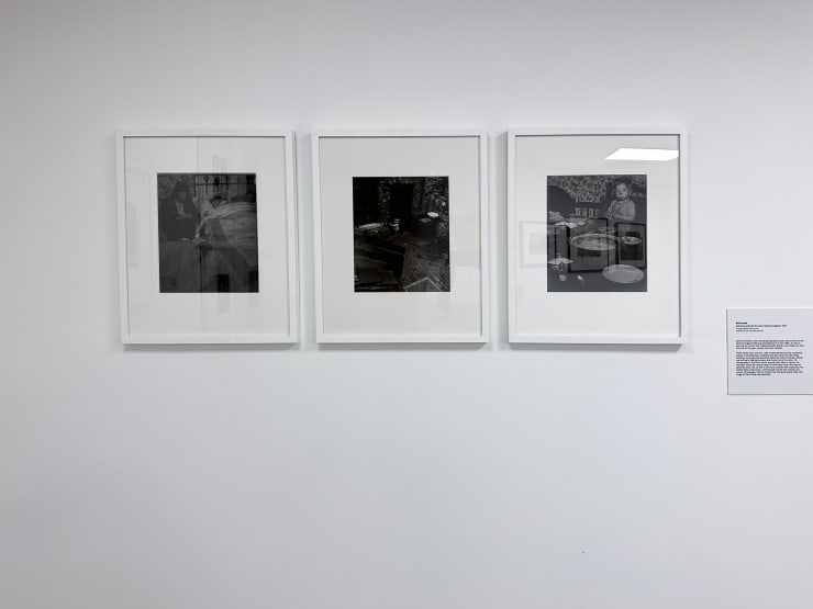 English At Home Instal 61