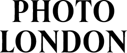 PHOTO LONDON