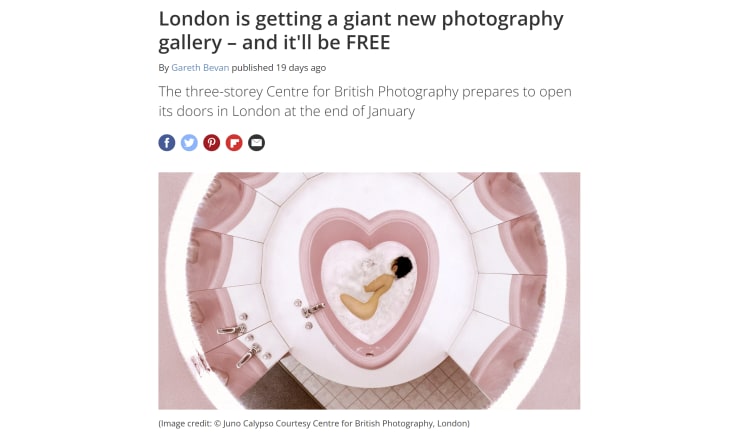 DIGITAL CAMERA WORLD