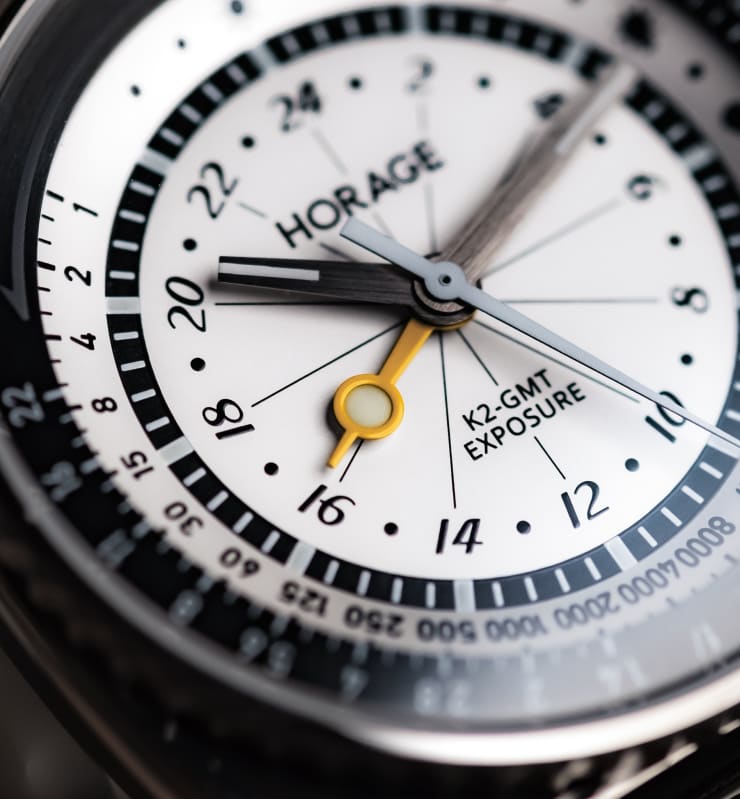 Lensman 2 watch