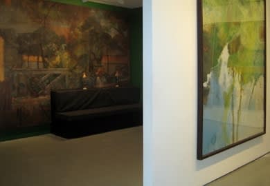 Modernist Realism