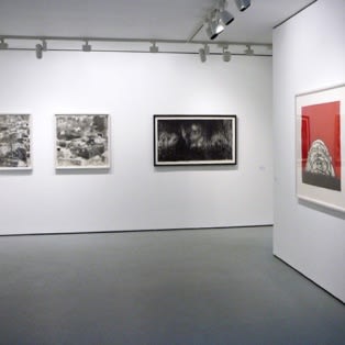 Then and Now Bevan, Johnson, O'Donoghue