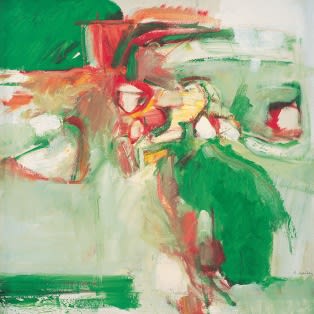 Robert Medley. A Centenary Tribute