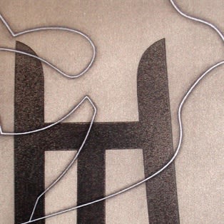 Derrick Greaves. The Pleasures of Drawing