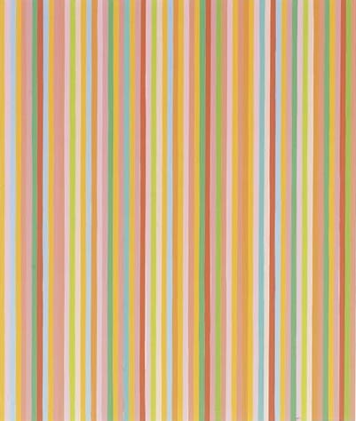 Twentieth Century British Art Annual exhibition of Modern British paintings, drawings and sculpture.