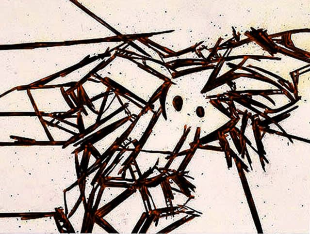 Twentieth Century British Art 2017 Annual exhibition of Modern British paintings, drawings and sculpture.