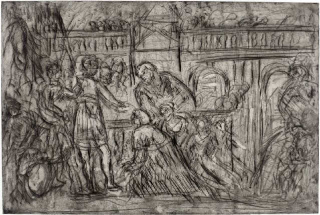 Twentieth Century British Art 2014