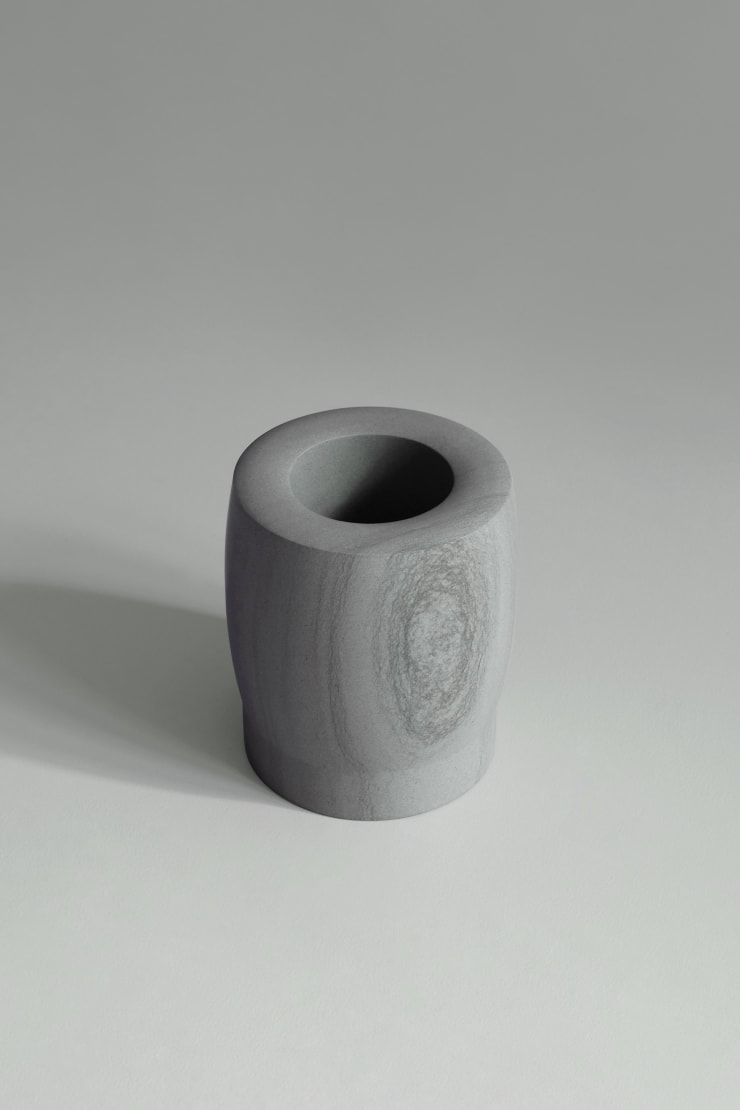 Aldo Bakker, Dip, 2023