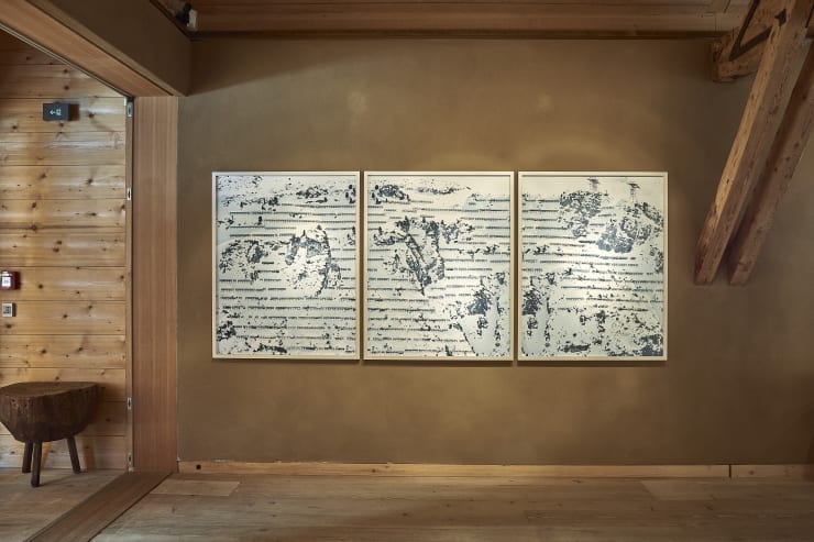 2016 Ausstellung Lech Dsc5199 1