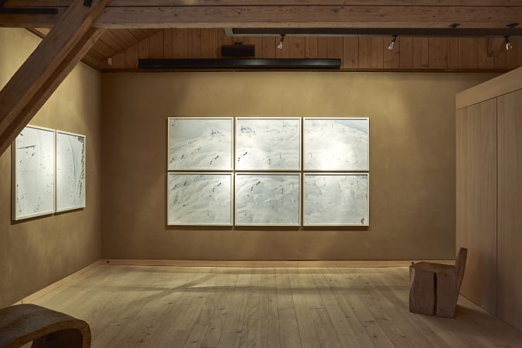 2016 Ausstellung Lech Dsc5224 1