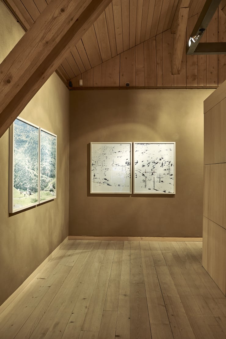 2016 Ausstellung Lech Dsc5266 1