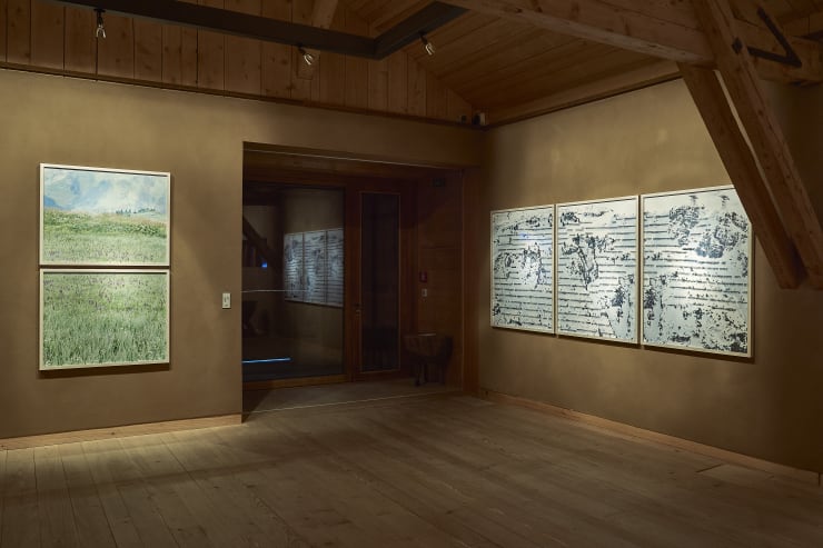 2016 Ausstellung Lech Dsc5315 1