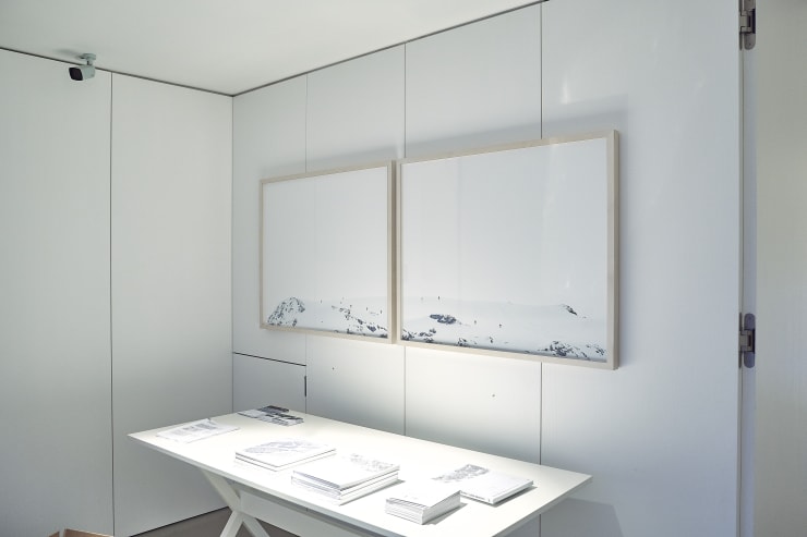 2016 Ausstellung Lech Dsc5352 1