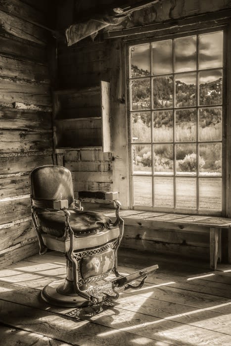 Stephanie Ames (Florence) - 140 Years Gone By, 2019