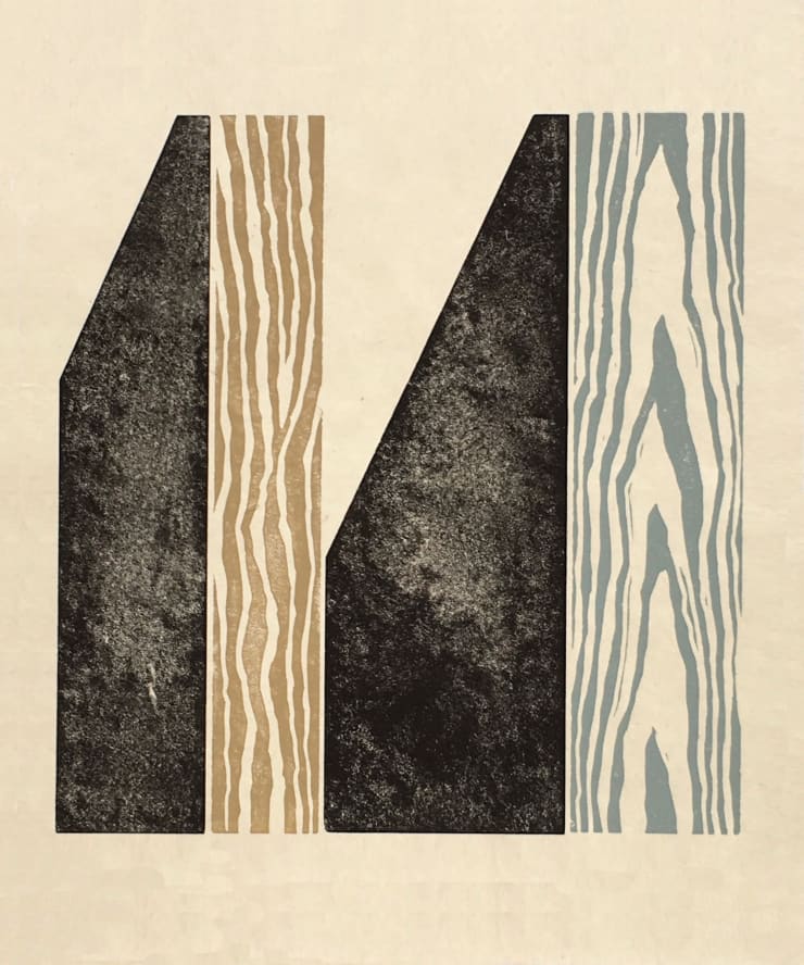 Doug Davidovich, Citadel 72