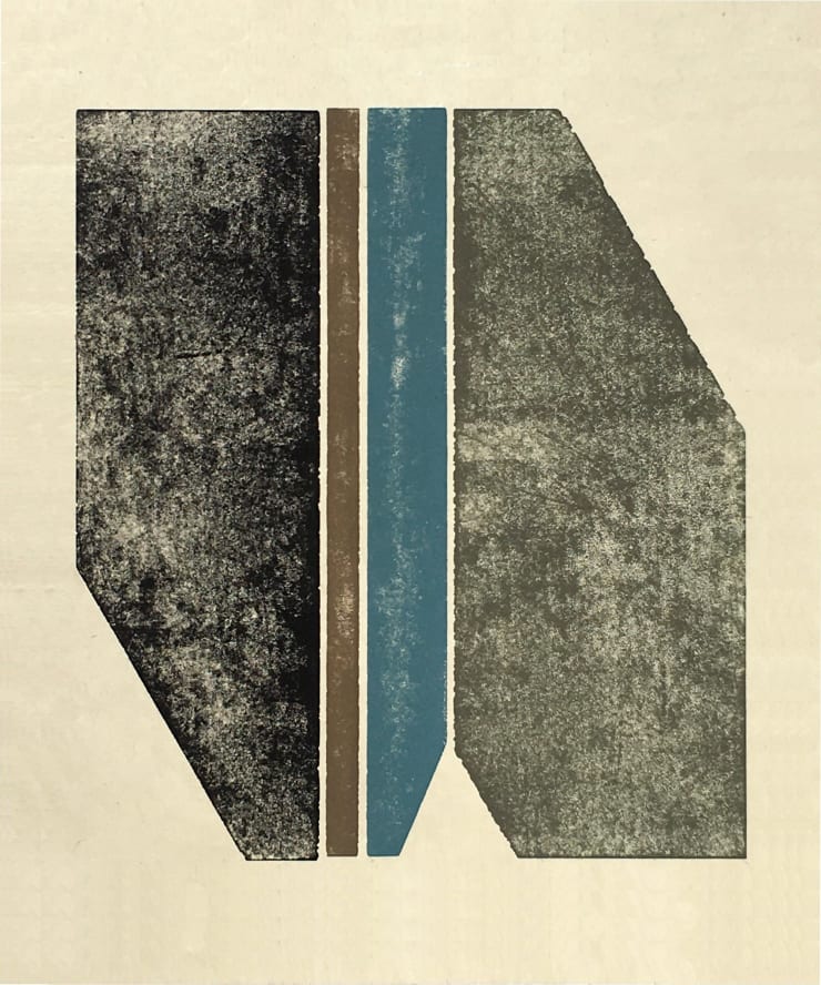 Doug Davidovich, Citadel 75