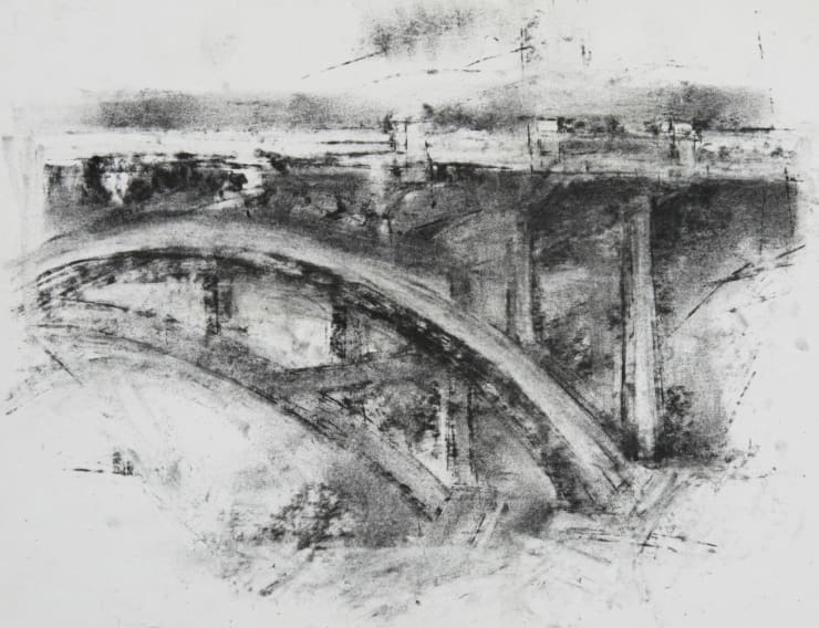 Bets Cole, Coastal Span - Ona Beach