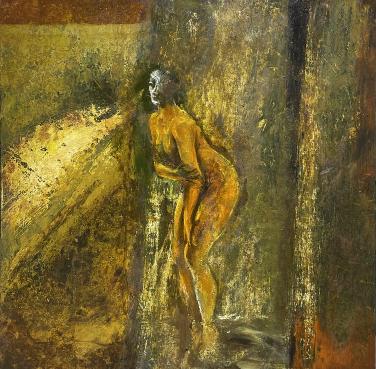 Margaret Coe, Creation Myths