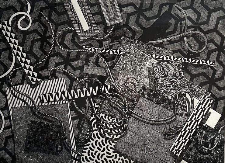 Dennis Gould, 89-5, 1989