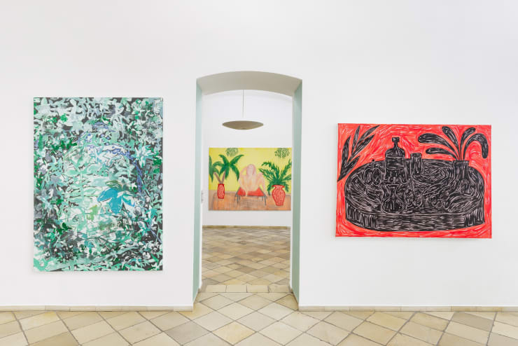 2022 06 29 Suppan Fine Arts Raws 00001 Web