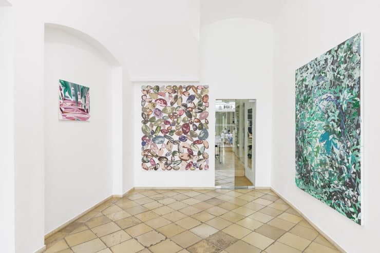2022 06 29 Suppan Fine Arts Raws 00017 Web