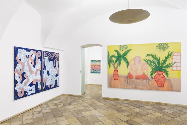 2022 06 29 Suppan Fine Arts Raws 00029 Web